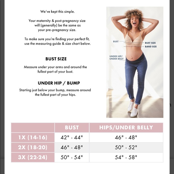 NWT! Gray bi-stretch suiting flare leg pants - Picture 6 of 7